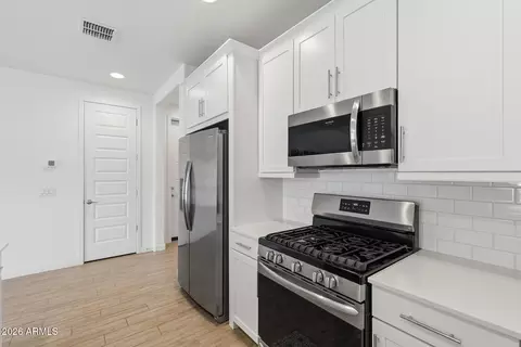 Other - 1523 W Corral Rd, Phoenix, AZ 85041 photo 1 of 13