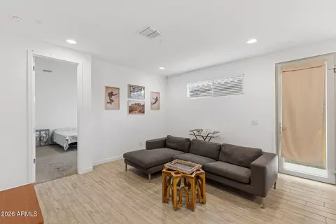 Entry Way - 1523 W Corral Rd, Phoenix, AZ 85041 photo 6 of 6
