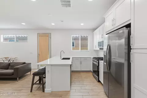 Other - 1523 W Corral Rd, Phoenix, AZ 85041 photo 6 of 13