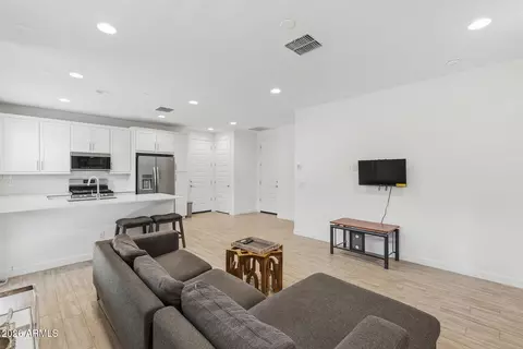 Other - 1523 W Corral Rd, Phoenix, AZ 85041 photo 9 of 13