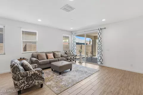 Other - 1523 W Corral Rd, Phoenix, AZ 85041 photo 4 of 13