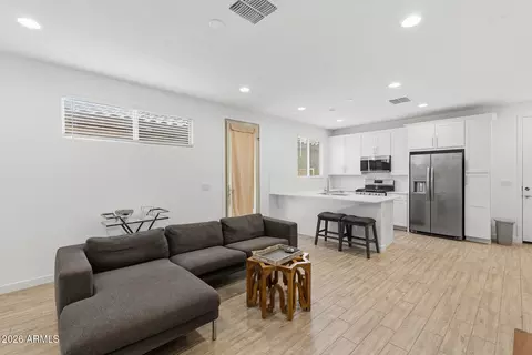 Other - 1523 W Corral Rd, Phoenix, AZ 85041 photo 8 of 13