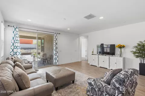 Other - 1523 W Corral Rd, Phoenix, AZ 85041 photo 3 of 13