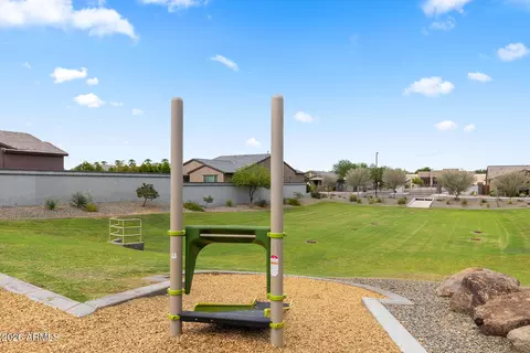 Other - 1523 W Corral Rd, Phoenix, AZ 85041 photo 13 of 13