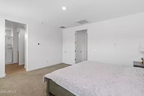 Other - 1523 W Corral Rd, Phoenix, AZ 85041 photo 5 of 13
