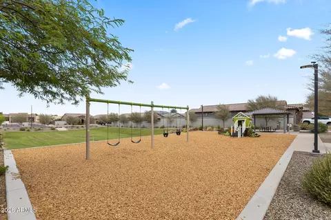Other - 1523 W Corral Rd, Phoenix, AZ 85041 photo 11 of 13