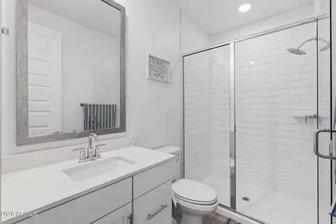 Bath - 1523 W Corral Rd, Phoenix, AZ 85041 photo 4 of 4