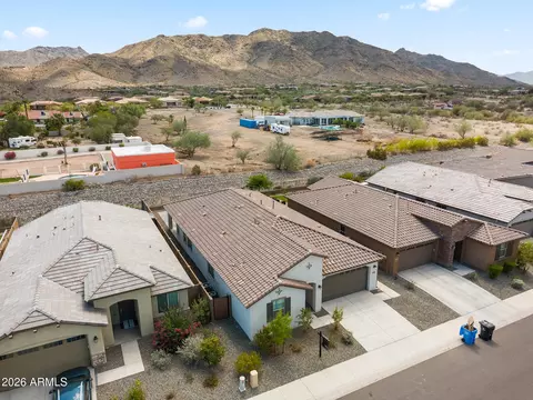 View/Area - 1523 W Corral Rd, Phoenix, AZ 85041 photo 1 of 6
