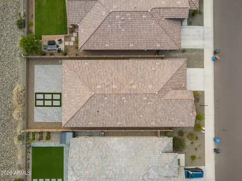 Other - 1523 W Corral Rd, Phoenix, AZ 85041 photo 10 of 13