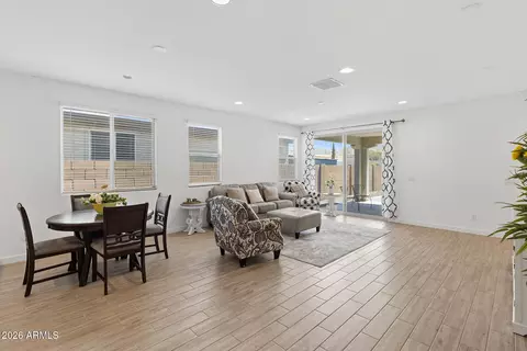 Other - 1523 W Corral Rd, Phoenix, AZ 85041 photo 2 of 13