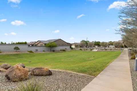 Exterior - 1523 W Corral Rd, Phoenix, AZ 85041 photo 10 of 10