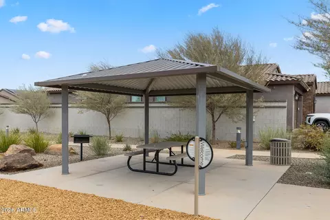 Other - 1523 W Corral Rd, Phoenix, AZ 85041 photo 12 of 13