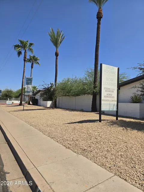 Other - 4815 N 15th Ave, Phoenix, AZ 85015 photo 9 of 9