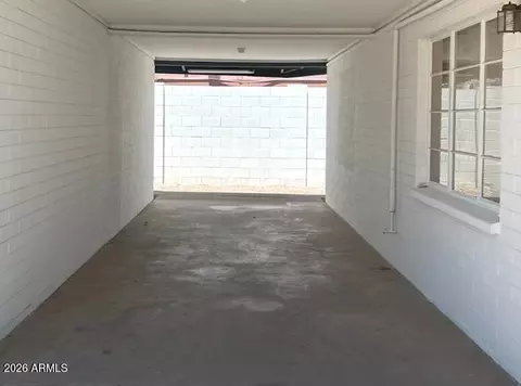 Entry Way - 4815 N 15th Ave, Phoenix, AZ 85015 photo 1 of 1