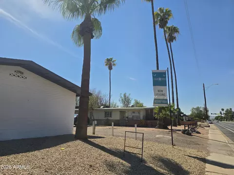 Other - 4815 N 15th Ave, Phoenix, AZ 85015 photo 2 of 9