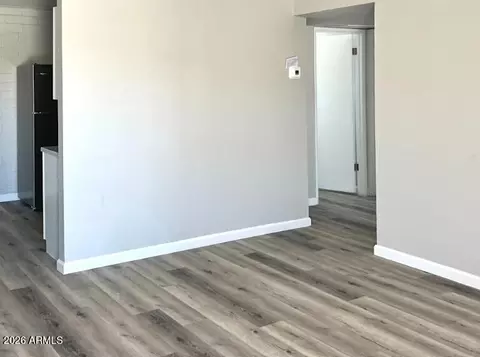 Living - 4815 N 15th Ave, Phoenix, AZ 85015 photo 1 of 1
