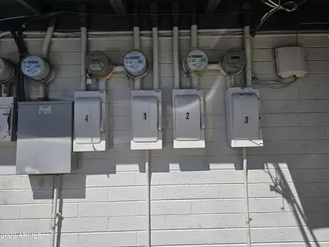 Other - 4815 N 15th Ave, Phoenix, AZ 85015 photo 4 of 9