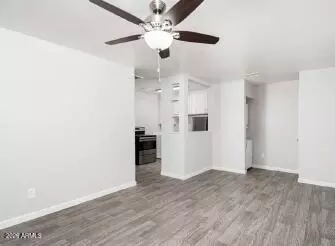 Other - 4815 N 15th Ave, Phoenix, AZ 85015 photo 7 of 9