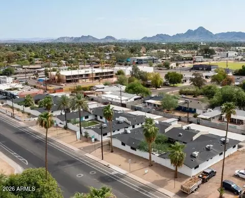 View/Area - 4815 N 15th Ave, Phoenix, AZ 85015 photo 1 of 1