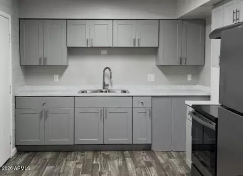 Other - 4815 N 15th Ave, Phoenix, AZ 85015 photo 3 of 9