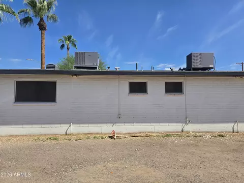 Other - 4815 N 15th Ave, Phoenix, AZ 85015 photo 5 of 9