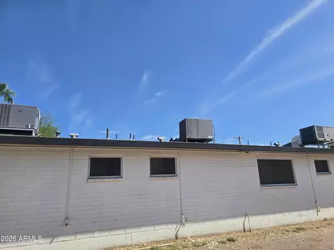 Other - 4815 N 15th Ave, Phoenix, AZ 85015 photo 8 of 9
