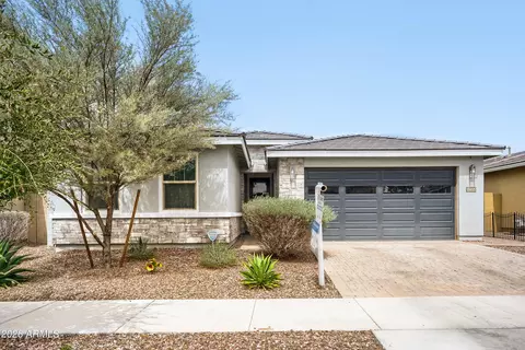22552 E Rosa Rd, Queen Creek, AZ 85142