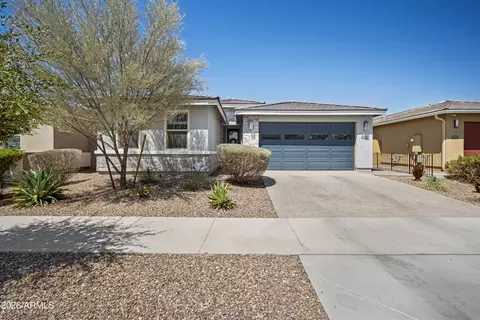 22552 E Rosa Rd, Queen Creek, AZ 85142