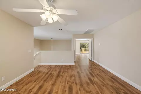 Living - 1137 S Hazel St, Gilbert, AZ 85296 photo 6 of 7