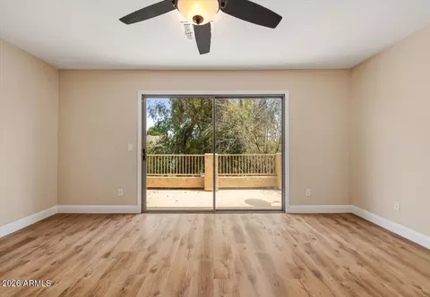 Living - 1137 S Hazel St, Gilbert, AZ 85296 photo 7 of 7