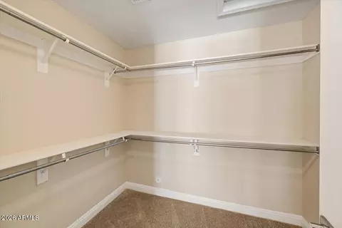 Other - 1137 S Hazel St, Gilbert, AZ 85296 photo 12 of 17