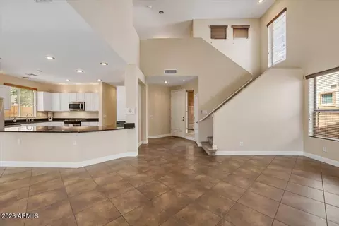 Living - 1137 S Hazel St, Gilbert, AZ 85296 photo 1 of 7