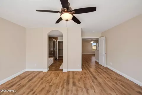 Other - 1137 S Hazel St, Gilbert, AZ 85296 photo 10 of 17