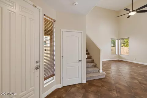 Other - 1137 S Hazel St, Gilbert, AZ 85296 photo 4 of 17