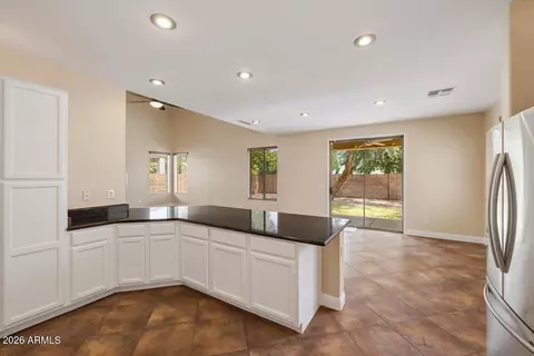 Other - 1137 S Hazel St, Gilbert, AZ 85296 photo 1 of 17