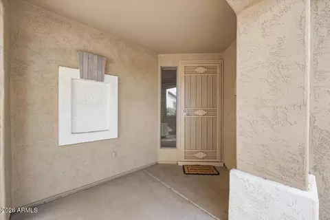 Other - 1137 S Hazel St, Gilbert, AZ 85296 photo 13 of 17