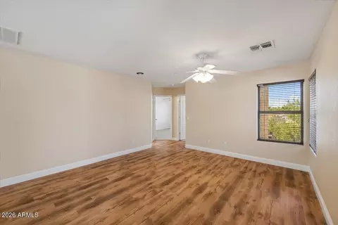 Other - 1137 S Hazel St, Gilbert, AZ 85296 photo 5 of 17