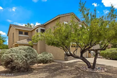 Other - 1137 S Hazel St, Gilbert, AZ 85296 photo 14 of 17