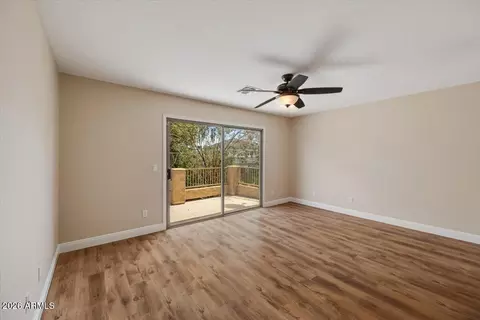 Other - 1137 S Hazel St, Gilbert, AZ 85296 photo 7 of 17
