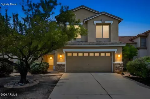 Other - 1137 S Hazel St, Gilbert, AZ 85296 photo 17 of 17