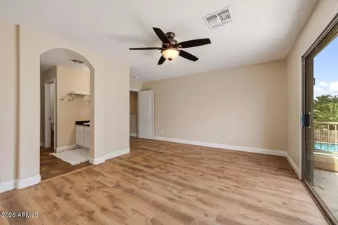 Other - 1137 S Hazel St, Gilbert, AZ 85296 photo 8 of 17
