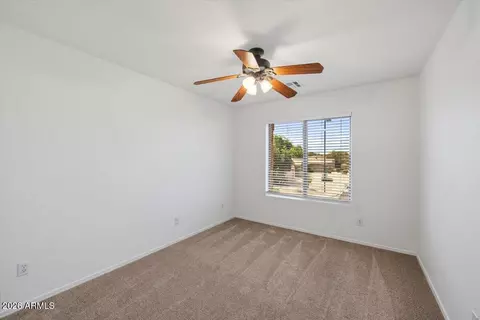 Other - 1137 S Hazel St, Gilbert, AZ 85296 photo 6 of 17