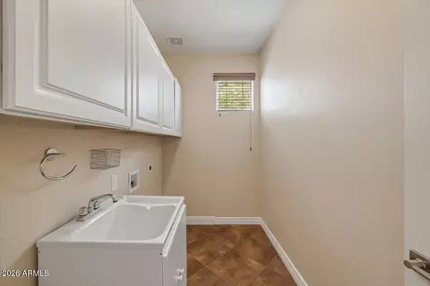 Other - 1137 S Hazel St, Gilbert, AZ 85296 photo 3 of 17