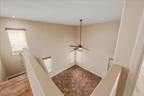 Entry Way - 1137 S Hazel St, Gilbert, AZ 85296 photo 3 of 3
