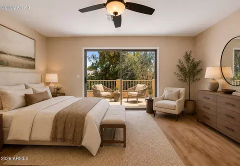Other - 1137 S Hazel St, Gilbert, AZ 85296 photo 9 of 17