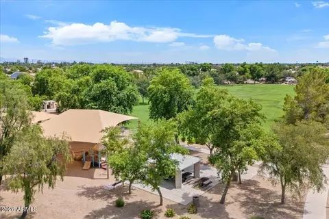 View/Area - 1137 S Hazel St, Gilbert, AZ 85296 photo 6 of 6