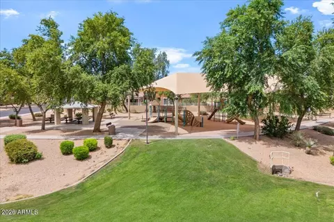 Other - 1137 S Hazel St, Gilbert, AZ 85296 photo 16 of 17