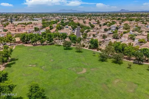View/Area - 1137 S Hazel St, Gilbert, AZ 85296 photo 5 of 6