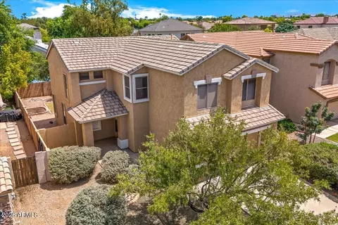 Other - 1137 S Hazel St, Gilbert, AZ 85296 photo 15 of 17