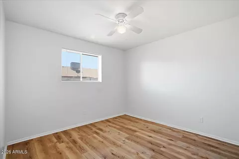 Bedroom - 1837 E Intrepid Ave, Mesa, AZ 85204 photo 2 of 2